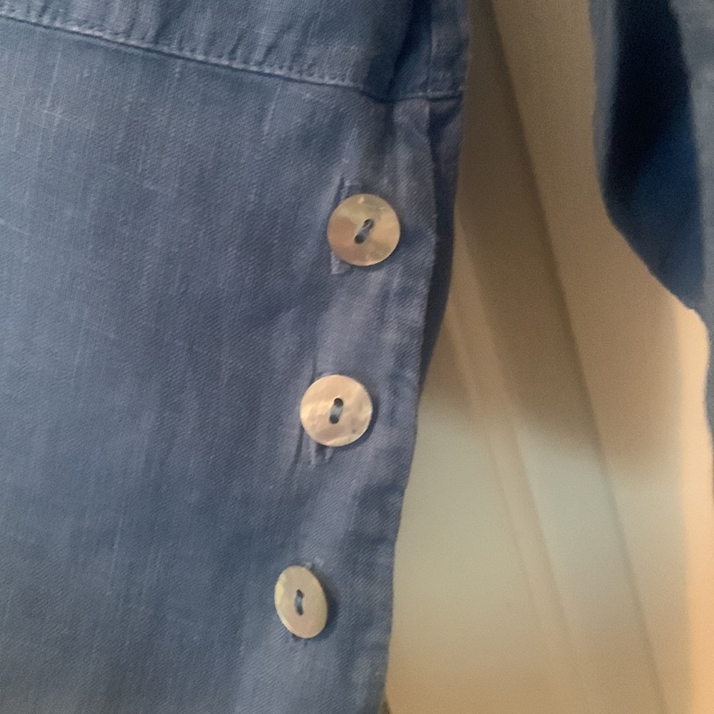 Bryn Walker Top - image 2